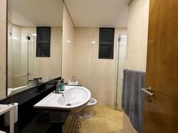 Adam Park Condominium (D11), Condominium #496077341